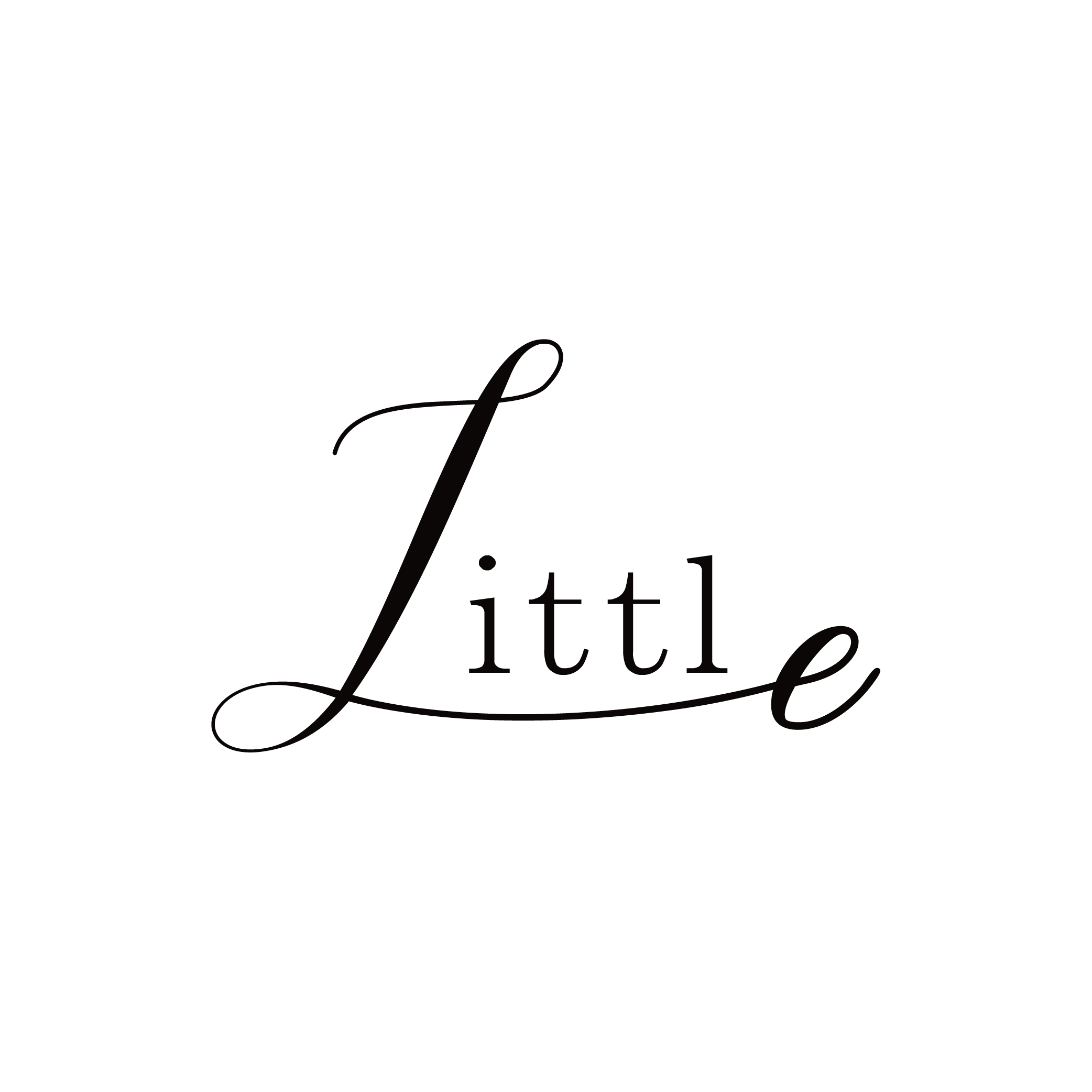 Little