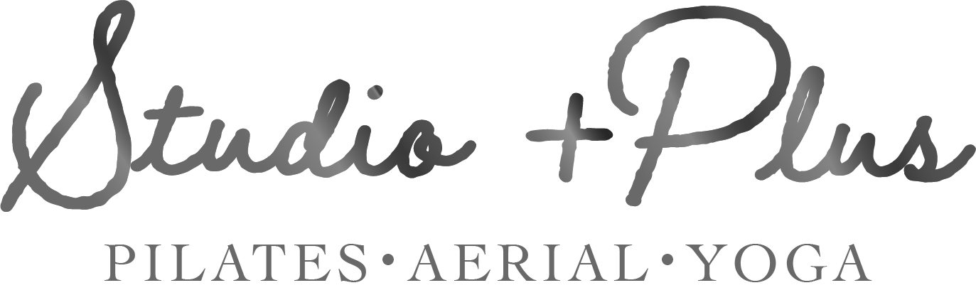 ホットヨガ｜ヨガ｜スタジオプラス