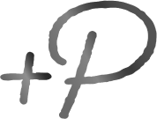 ピラティス・エアリアルヨガ｜ピラティス・エアリアルヨガスタジオ studio +plus｜スタジオプラス清澄白河店